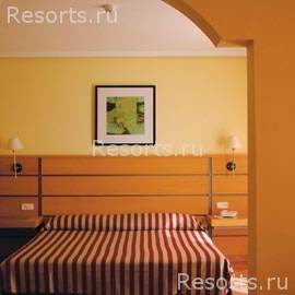 H10 Rubicon Palace 5
